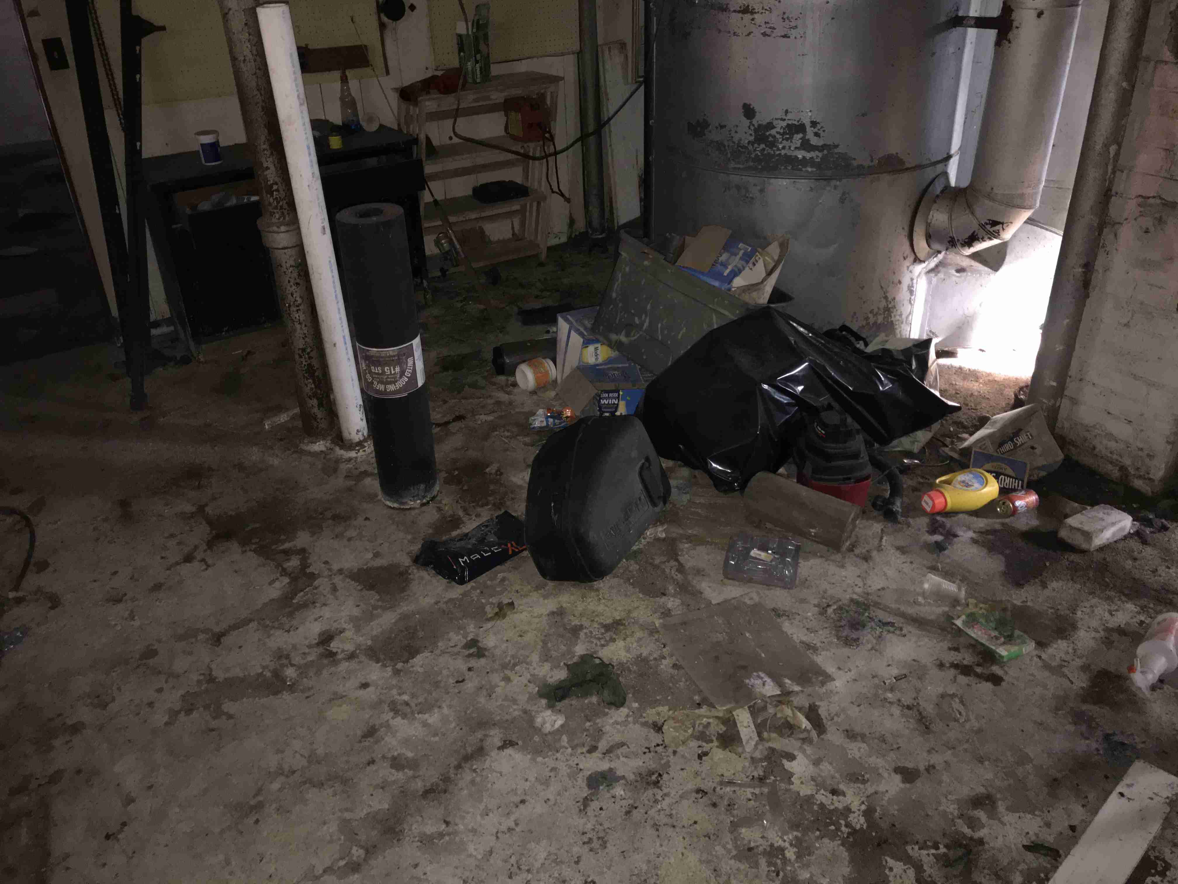 Photo Nov 03, 2 17 52 PM.jpg